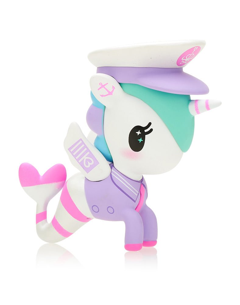Tokidoki Mermicorno Series 9 - Image 10