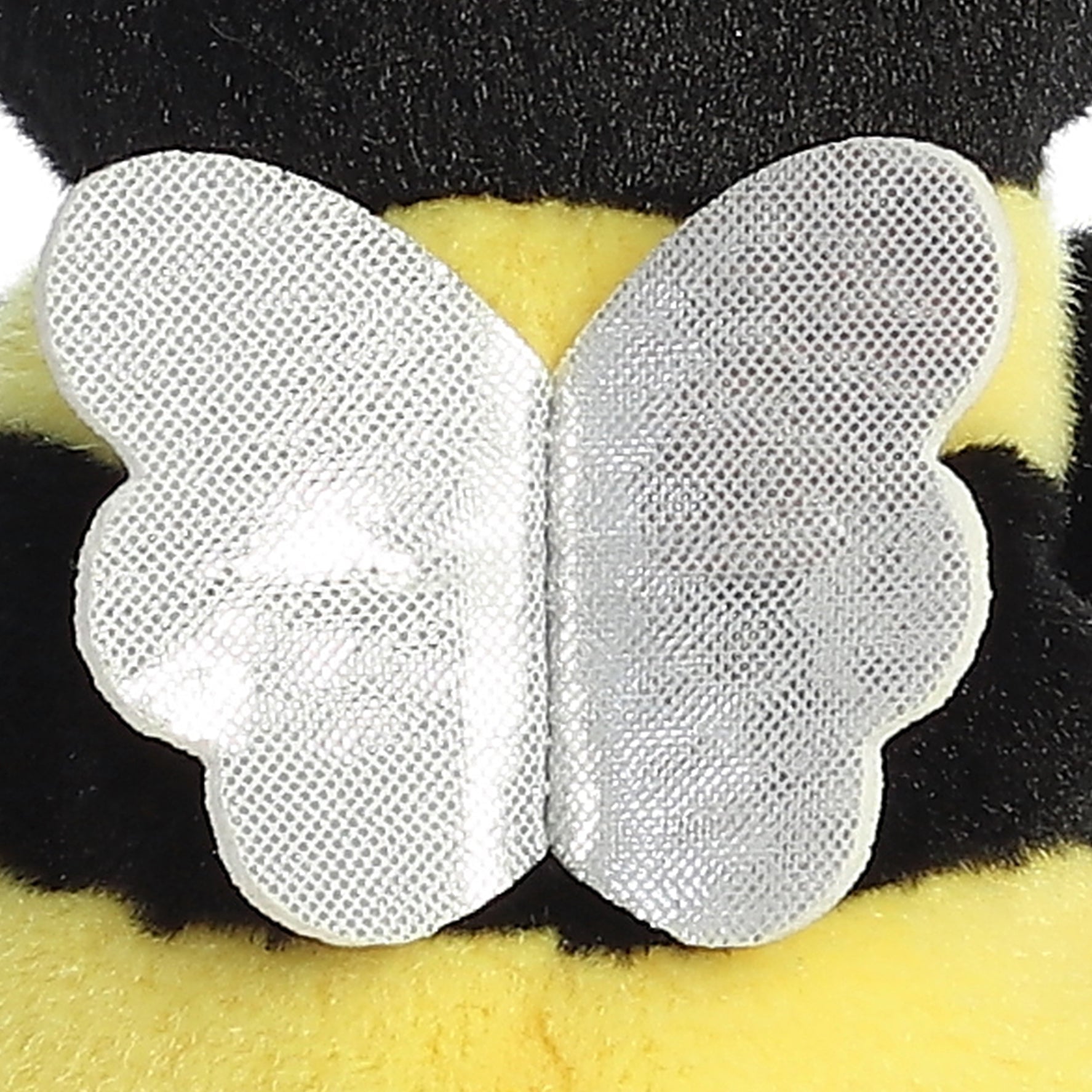 Palm Pals Queeny Bee 5" Toy - Image 5