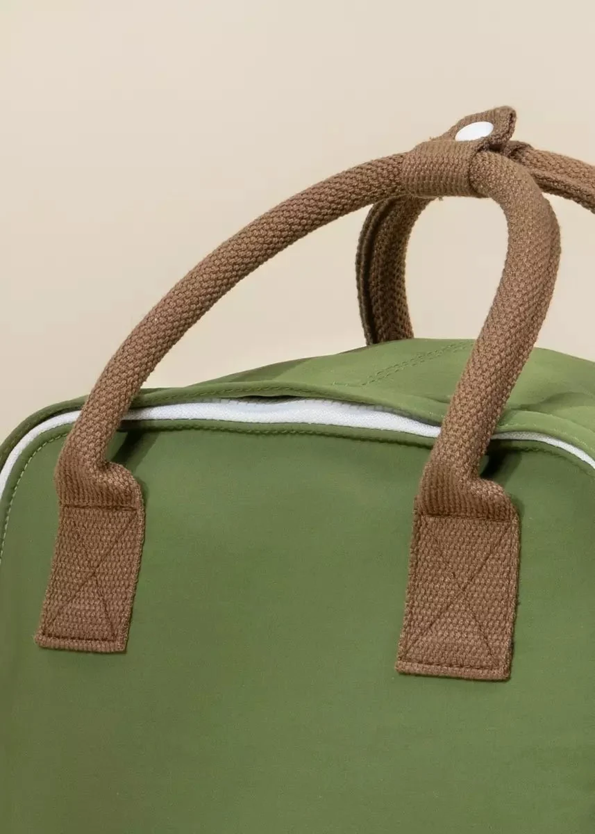 Coco Village Washable Nylon Backpack - Earthbound Toy - Image 9