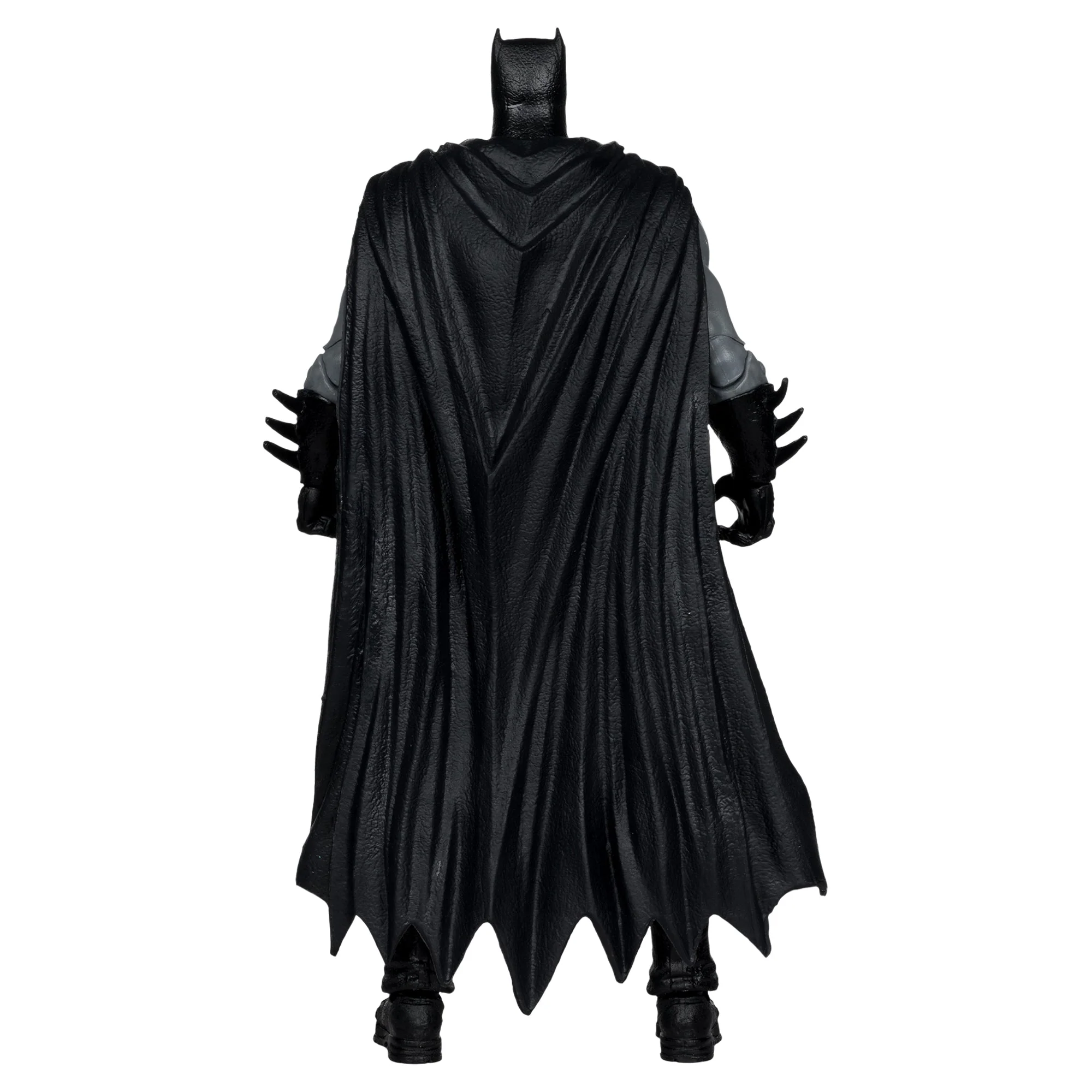 DC Multiverse 7" - Batman Toy - Image 3