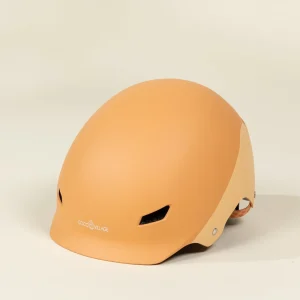 Coco Village Helmet - Grapefruit — SKU SKU00429-000-C588EB Soap