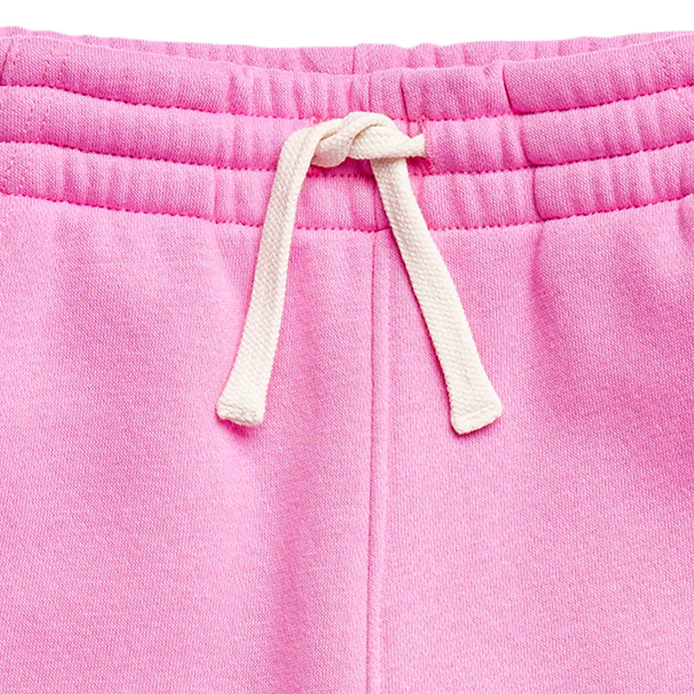 Ms.Rachel Toddler Jogger - White Alphabet / 6-12m - Image 9