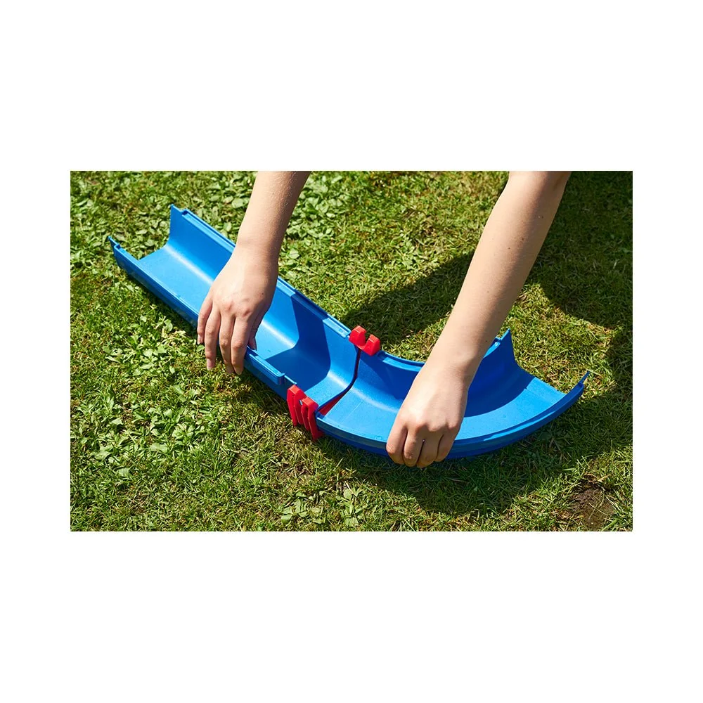 AquaPlay Straights 2 Pack Tray - Image 2