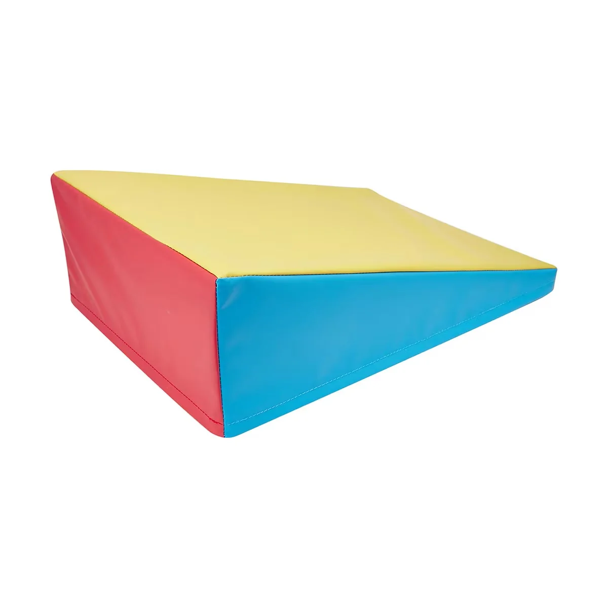 Made By Mastermind Toys Mastermind Toys Soft Play Triangle - Image 4