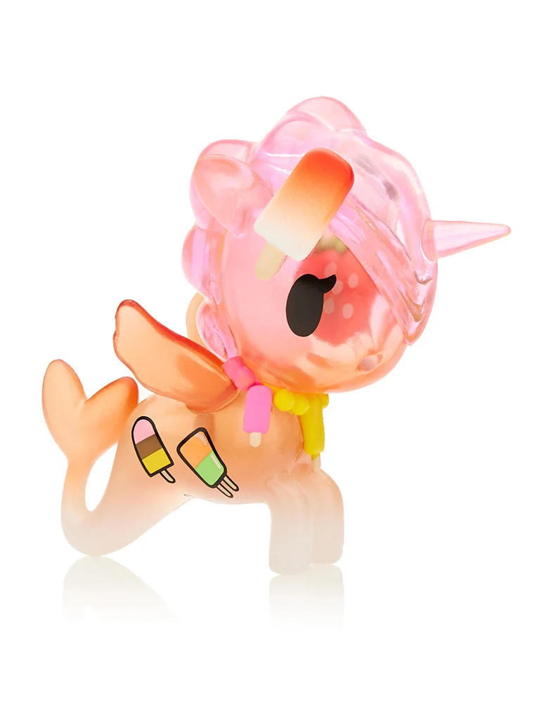 Tokidoki Mermicorno Series 9 - Image 17