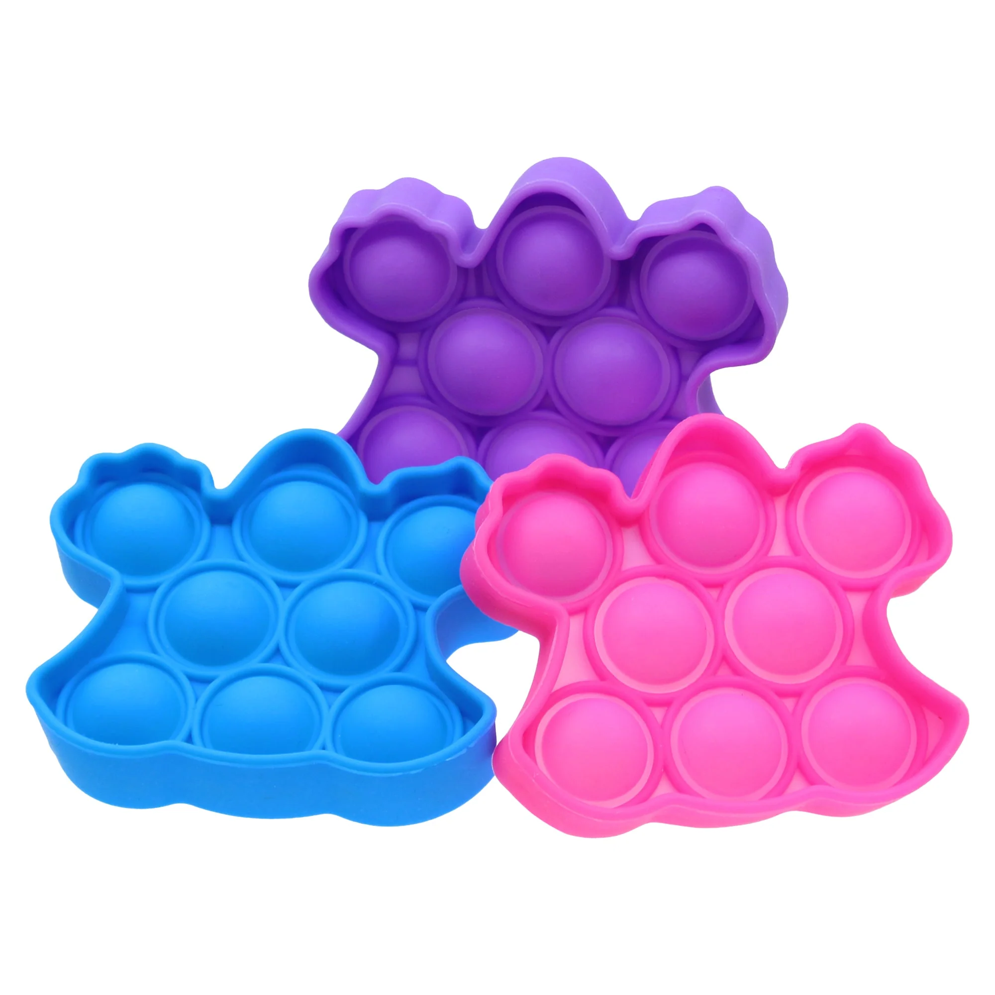 Slimy - Sensory Popper - Mega Edition Cup - Image 2