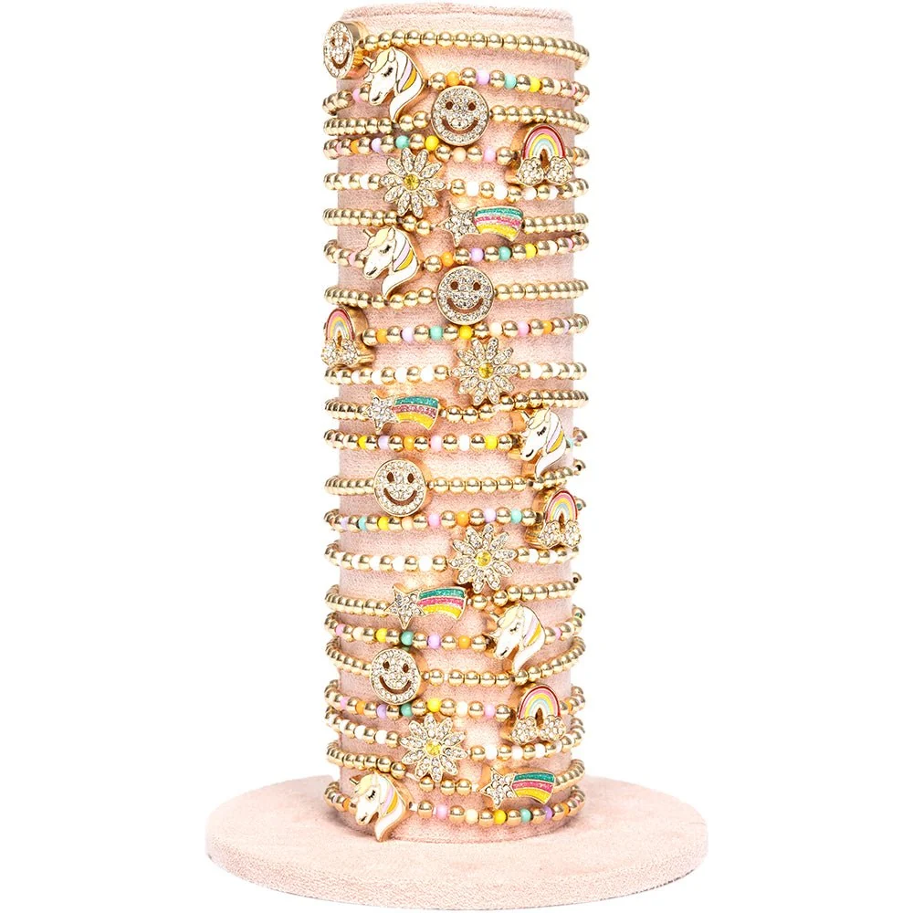 Great Pretenders Taylor's Bestie Bracelets Toy