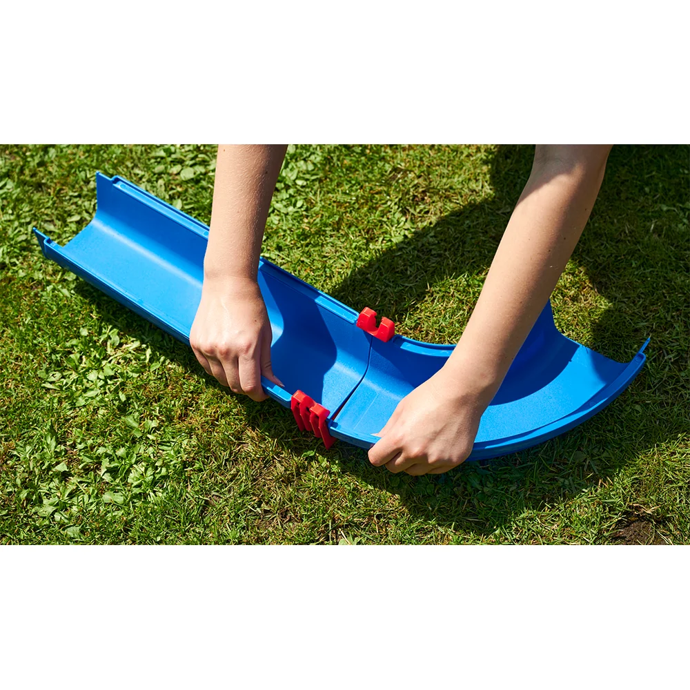 AquaPlay Straights 2 Pack Tray - Image 10