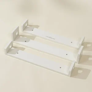 Coco Village Montessori Triangle Climber Swedish Wallmount System Toy