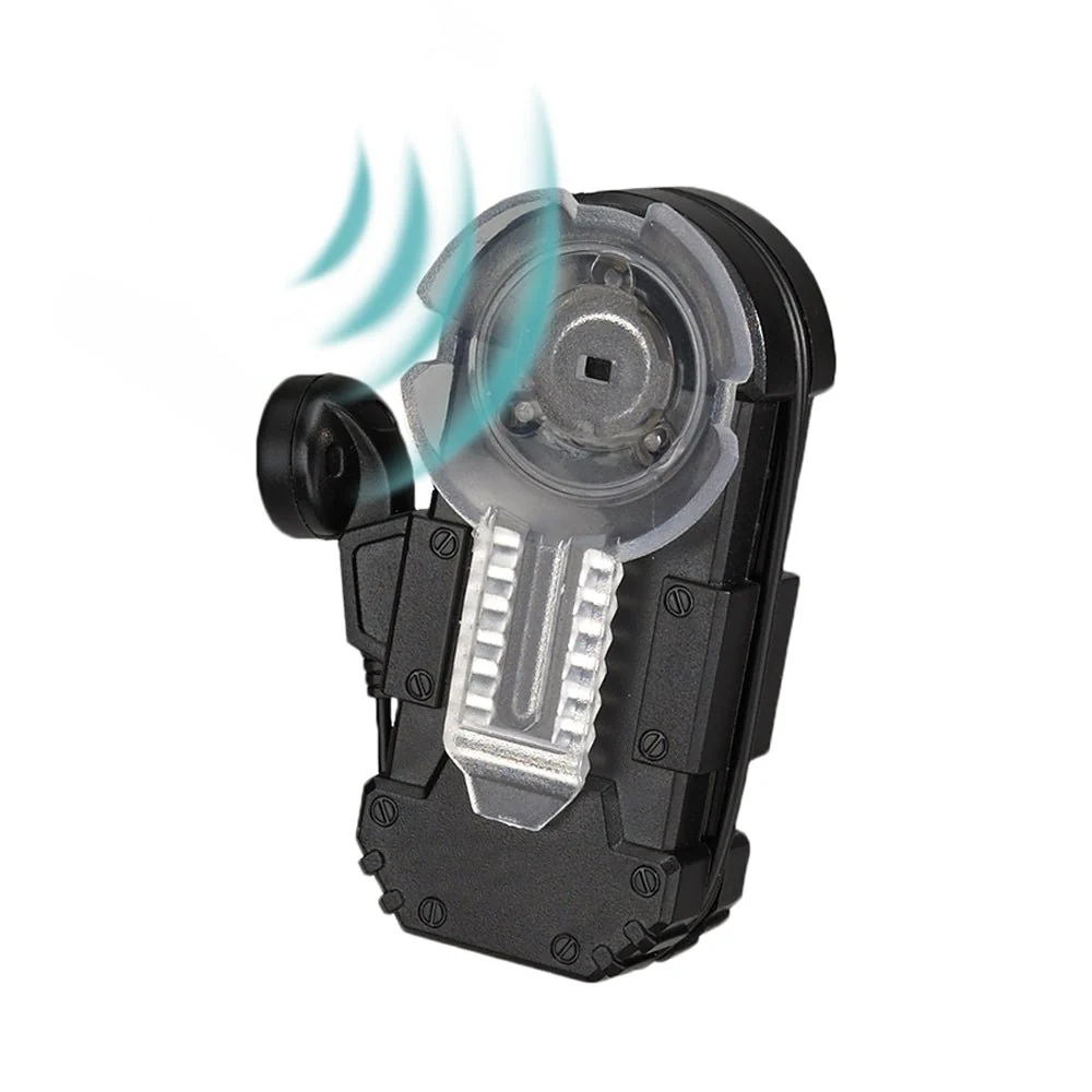 SpyX Micro Spy Sets Assorted - Image 4