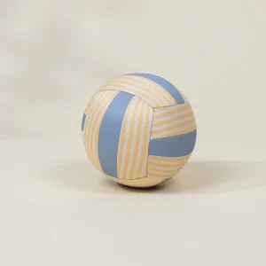 Coco Village Neoprene Volleyball Toy