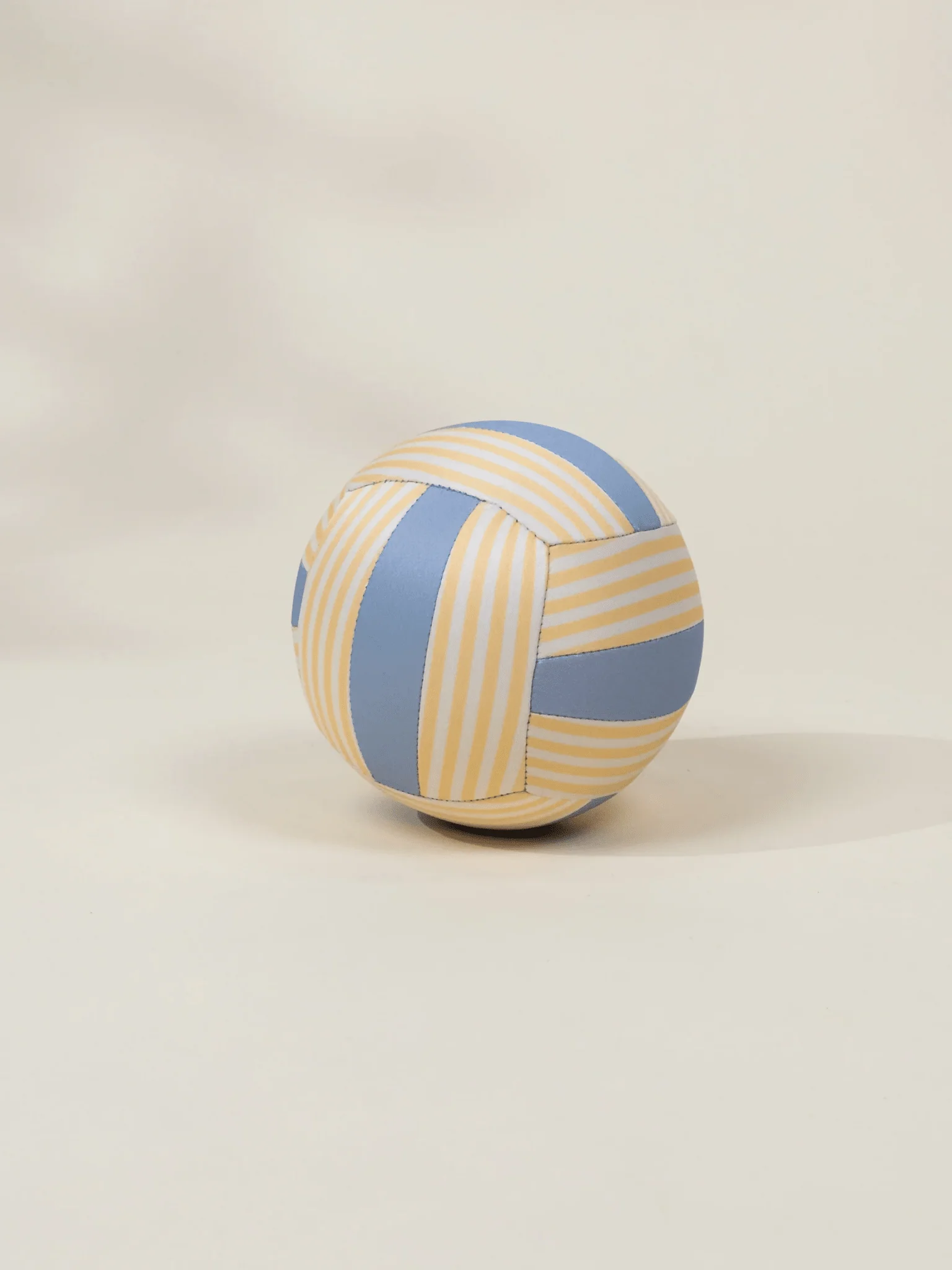 Coco Village Neoprene Volleyball Toy